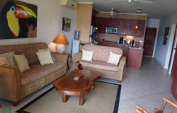 Near 360 Splendor del Pacifico, just uphill from Flamingo Marina. S/N, Playa Flamingo, Santa Cruz, Guanacaste, Santa Cruz, Guanacaste 50308