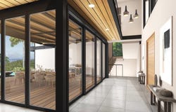 Tamarindo Park, Casa Pochote, (Lot 40) , Tamarindo, Santa Cruz, Guanacaste, Santa Cruz, Guanacaste 50309