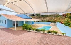 30, Willemstad, Curacao