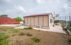 Weg Naar Westpunt #(close to Zegu), Willemstad, Curaçao