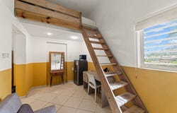 For Sale: COCO Student House – Investment Property, 10 Units Curaçao, Otrobanda, Curacao, Otrobanda, Curacao