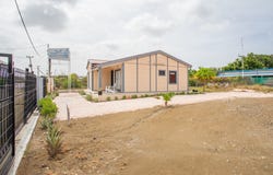 Weg Naar Westpunt #(close to Zegu), Willemstad, Curaçao