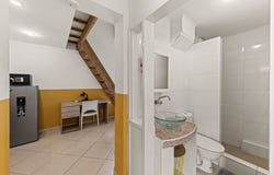 For Sale: COCO Student House – Investment Property, 10 Units Curaçao, Otrobanda, Curacao, Otrobanda, Curacao