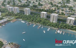 428Q+RRC, Helmin Magno Wiels Boulevard, Willemstad, Curaçao, Willemstad, Curaçao