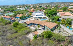 57 Kaya Butuela, Grote Berg, Curaçao, Grote Berg, Curaçao