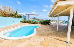 30, Willemstad, Curacao