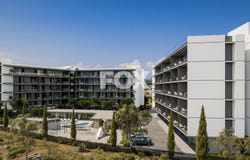 Káto Polemídia, Limassol