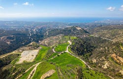 Koili, Paphos 8543