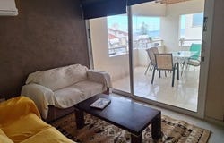 Lárnax, Larnaca