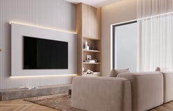 Aradippou, Larnaca 7101