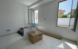 Perivólia, Larnaca