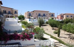 Prodromi, Paphos
