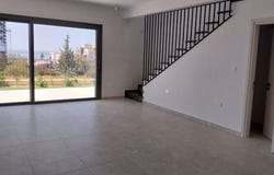 Ayios Stylianos, Limassol