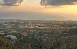 Tsada, Paphos 8540