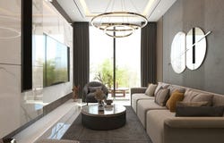 Aradippou, Larnaca 7101