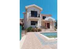 Mouttagiáka, Limassol