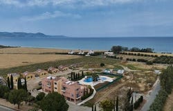 Paphos, Paphos
