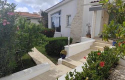 Τάλα, Paphos, Paphos 8577