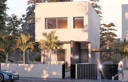 Pyla, Larnaca 7080