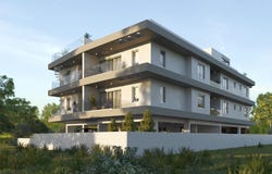 Oroklini, Larnaca 7040