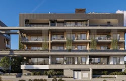 Limassol, Limassol 3047