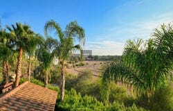 Famagusta, Famagusta