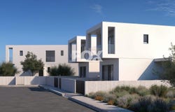 Émpa, Paphos