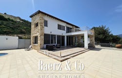 Silikou, Limassol 4742