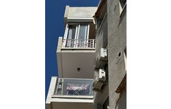 Agios Tychonas, Limassol 4532