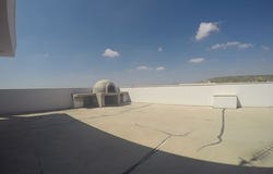 Lárnax, Larnaca