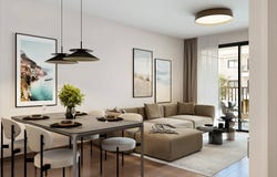 Kiti, Larnaca 7550