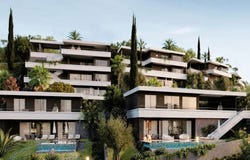 P4GR+F44, Agios Tychon 4521, Cyprus, Agios Tychon, Limassol 1000