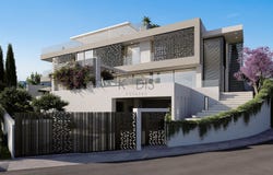 P4GR+F44, Agios Tychon 4521, Cyprus, Agios Tychon, Limassol 1000