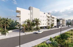 Aradippou, Larnaca