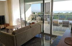Larnaca, Larnaca