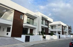 Lárnax, Larnaca