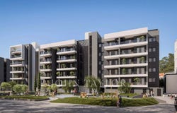 Limassol, Limassol 3011