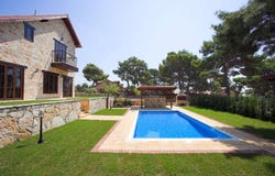 Souni, Limassol