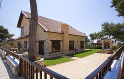 Souni, Limassol