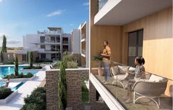 Pýla, Larnaca