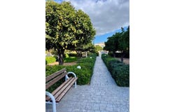 Zephyros Village 4 Block 6, Apt 14 Apt 14, Mandria, Paphos 8504