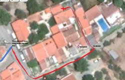 Limassol, Limassol 4744