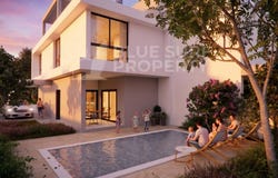 Larnaca, Larnaca