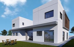 Kouklia, Paphos