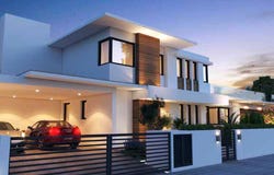 Kiti, Larnaca 7550