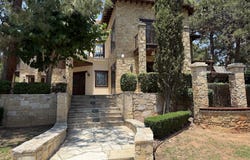 Limassol, Limassol