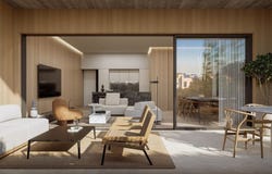 Limassol, Limassol 3047