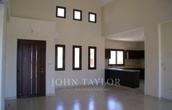 Monagroulli, Limassol 4524
