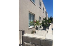 Paphos, Paphos 8504