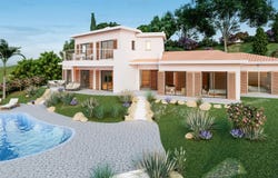 Paphos, Paphos